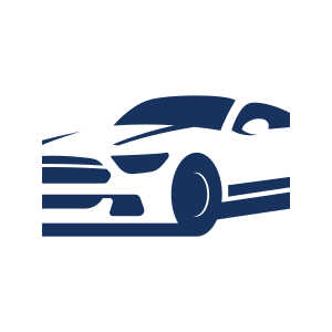 АвтоЛайн